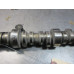 29D009 Camshaft For 05-06 GMC Sierra 1500  5.3 12560967